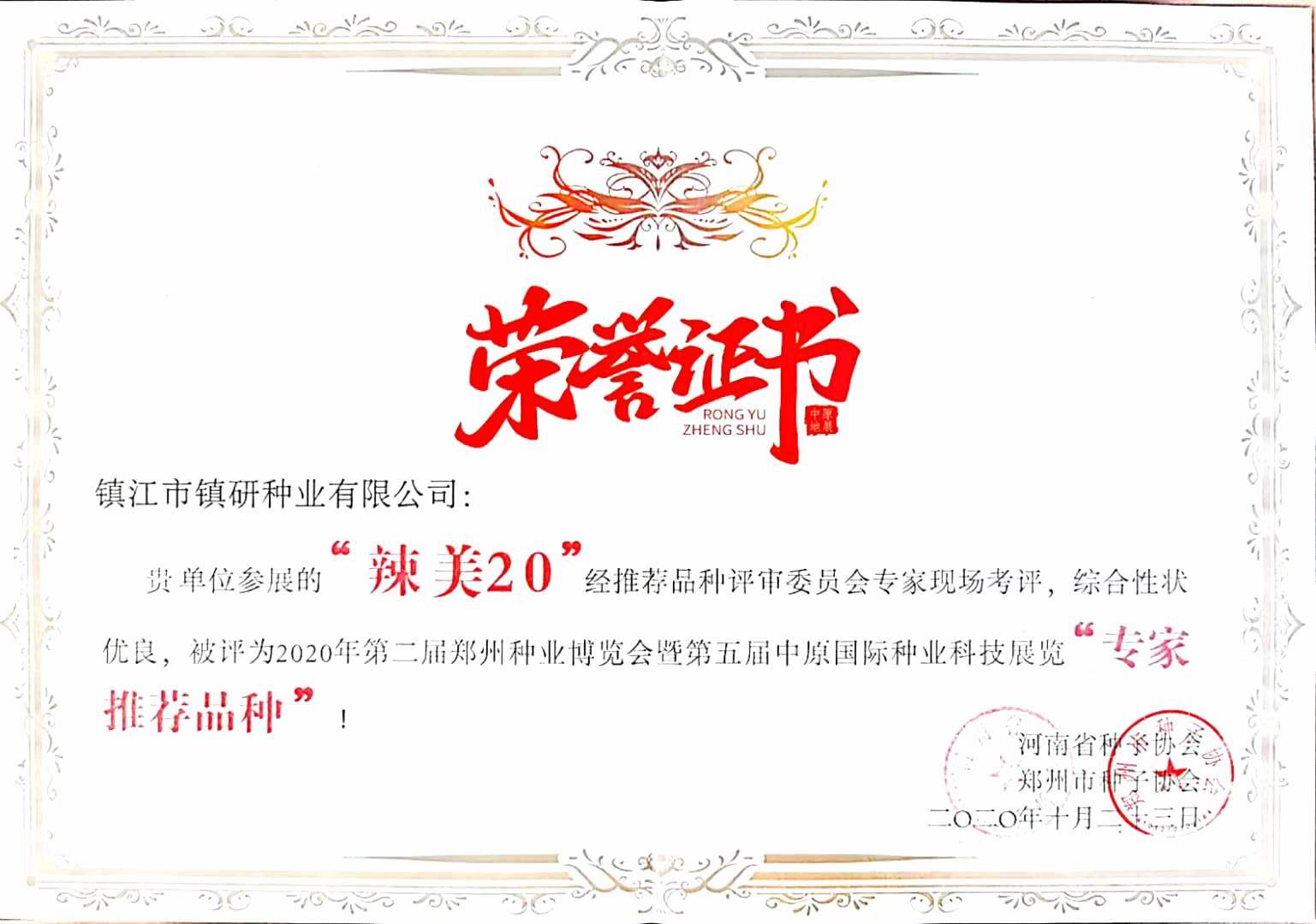 辣美20證書.jpg