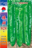 鎮(zhèn)研828