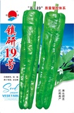 鎮(zhèn)研19號(hào)