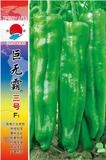 巨无霸三号